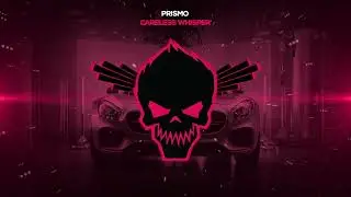 Prismo - Careless Whisper [Bass Boosted]