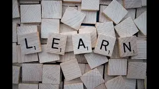 Finding the perfect CRM for your non profit