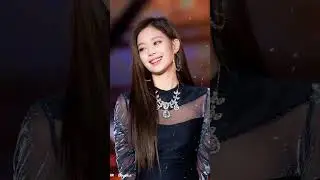 🌸🍃 WAIT FOR END  || Alight motion || Blackpink status #jennie  #shortvideo #shorts #fpyシ
