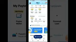 75000 Credit Card Free😲 Apply | Paytm Credit Card Apply Free 