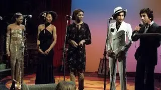 BONEY M. - Sunny (Musikladen 11.12.1976)
