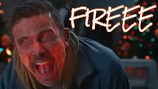 FIREEE