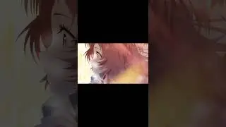 The Girl I Like Forgot Her Glasses  