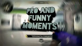 /PRO AND FUNNY MOMENTS/FunnyC-opsTV -_-/