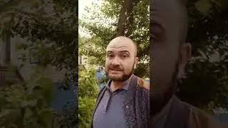 История про рабыню Изауру