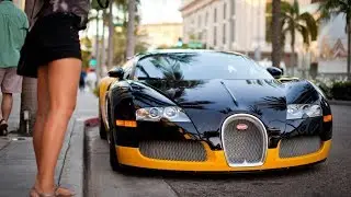 Gold Digger Prank 2018 Compilation#12 (WHAT GIRLS CAN DO FOR MONEY) GONE REALLY REALLY WRONG