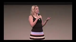 Emily Freeman - The Dr. Seuss Guide to Code Craftsmanship