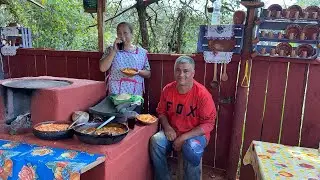 Prueba Esta Deliciosa Receta Que Te Sacara Del Apuro