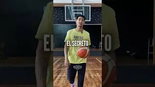 ¡El SECRETO para trabajar tu mano IZQ o NO dominante! 👋🏻
