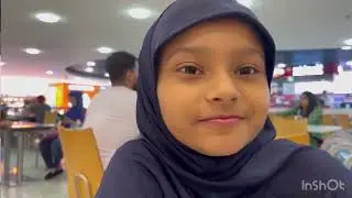 বাবার কাছে মেয়ে রাজ কন্যা আর বউ চাকরানী॥ কথাটা কেন বলছি ফুল ভিডিও টা দেখলে বুজবেন।