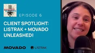 Client Spotlight: Listrak + Movado Unleashed!