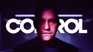 Dancing with danger | Control Part 9