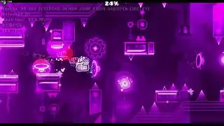 Oh Hey! I got 58% on Niwa, on... GET THIS, MY OWN STARTPOS!