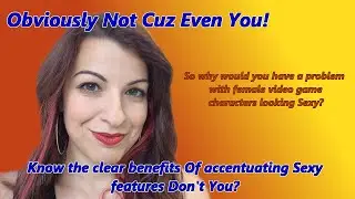 -Butt Coverings Debunked- In Comical and Informative Way!