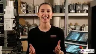 Приглашаем на Российский Промышленник - 2019