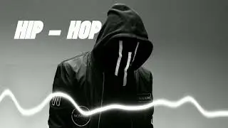 Hip-Hop Music. Trap Bass Music. Bassboosted 2022