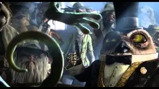 Rango