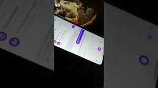 Как завести Алису, прикол, угар, завели алису
