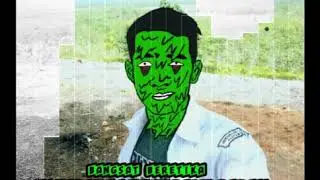 Hasil Pertama Bikin Muka Meleleh