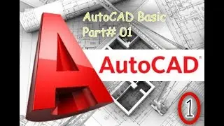 មេរៀនទី#01 ការ​តំឡើង AutoCAD ដើម្បីងាយស្រួលប្រើប្រាស់, How to Set up AutoCAD, Prepare for Easy Used.