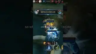 story wa galau versi ml