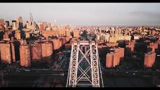 Big Drum Energy   50 Seconds - Royalty-Free Background Music | Cinematic