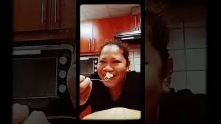 Highlight 0:00 - 4:54 from Mhay Armie is live! Let's eat dinner