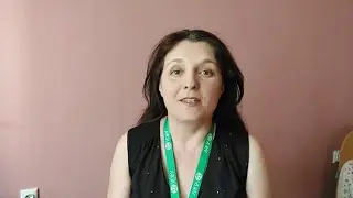 Як подолати безпорадність, безпомічність та безвихідь батькам та підліткам: миттєва допомога