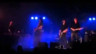 Kikimora КИКИМОРА Pleven Whole Show, April 26th 2013, Part 5 of 8