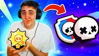 😭ПОМОГИТЕ! ГДЕ АПАТЬ СОЛНЦЕ? ШД ИЛИ ЛИГА? ПУТЬ К СОЛНЦУ Бравл Старс Brawl Stars