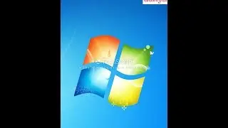 How to install and use window 7 in any mobile