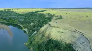 Теректі ауданы/Теректинский район - Батыс Қазақстан облысы