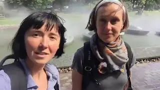 Песня