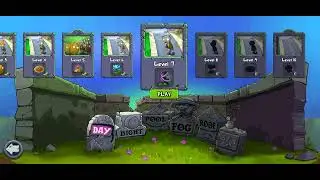 PvZ | Огромные видео...