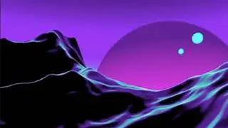 NAV- TWO FACE - SLOWED + REVERB - DARK MATTER VERSION