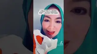 CONTINUED 3 HOLES. THE URINE HOLE AND THE VAGINAL HOLE ARE DIFFERENT