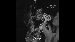 [FREE] Yunk Vino x Veigh x Alee Type Beat "Mais Uma Noite" (prod. Dreey)