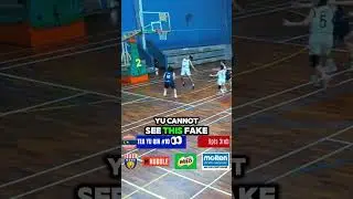 MSSM Top Ten plays Day 2 - part 1 #basketball