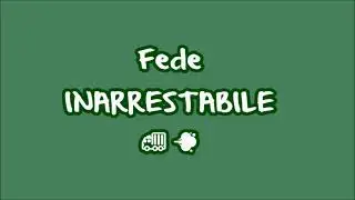 FEDE INARRESTABILE!!! 🚛💨 - XXX Domenica del Tempo Ordinario - Anno B - 2024