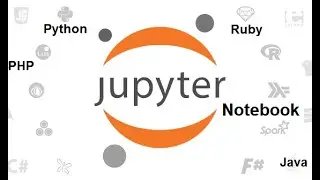 Jupyter Notebook | Online Coding platform |  Web-based interactive coding | No installation needed