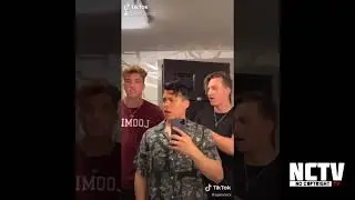 Spencerx ft.Joey Klaasen - Tiktok beatbox compilation | Amazing! FYP