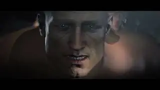 Wolfenstein: The New Order : Gameplay part 3