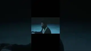 Billie Eilish Khalid  lovely 
