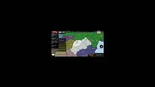 король големов но у меня второй Стрим