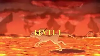.:The Floor Is Lava:. MEME