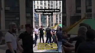 Дух вагон Брат ⚡ жесткий ответ