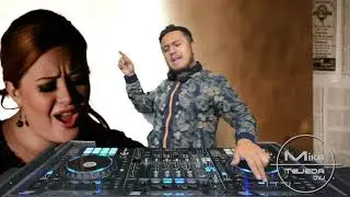 Electronic Music retro 2021 (EDM & Tech House 2021), musica para el GYM