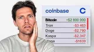 Roasting My Subscribers' Investment Portfolio's
