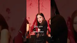 BEST KPOP SONGS OF 2023 (NOVEMBER) 