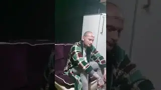 Ras Green Naga Mula asap mula - მოუსმინე ნამდვილს